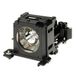 BenQ 5J.JDT05.001 projectielamp 280 W