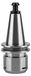 Solidchoice - Mandrin ISO20 ER20 35L pour fraiseuses CNC, jusqu'à 30 000 tr/min