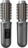 Brosse soufflante sans fil sans marque