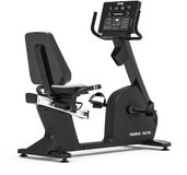 Taurus Elite Recumbent Bike