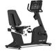 Taurus Elite Recumbent Bike