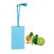 Avilia Geurpapier voor kasten en laden met de geur van neroli, munt, jasmijn en bergamot