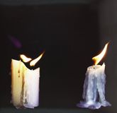 Konkurrent Golden Worry - Thank You (LP)