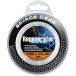 Savage Gear Regenerator Mono Leader And Accessories 30m 41kg 0.9mm