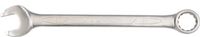 Yato Ringsleutel 34mm Koolstofstaal AS-Drive