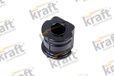 Kraft Automotive 4236507 Stabilisator Montage