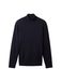 TOM TAILOR Trui navy