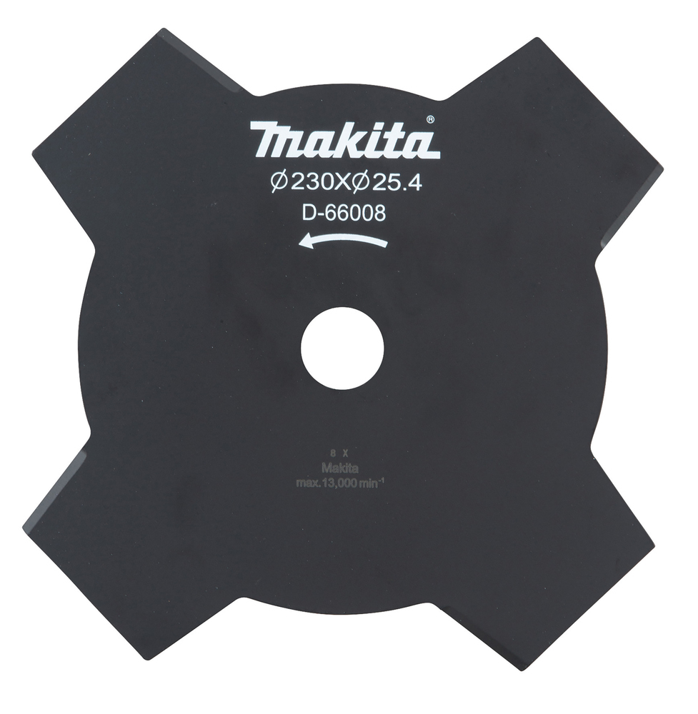 Makita D-66008