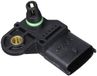 ESEN SKV Sensor, Saugrohrdruck 17SKV113