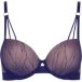 Lisca Nightscape Soutien-gorge moulé pour femmes