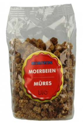 Horizon Witte Moerbeien