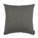 Albani Opova kussenhoes met ritssluiting, polyester, steen, ca. 45x45 cm
