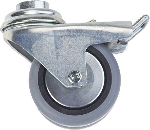 HAZET 160-011 zwenkwiel