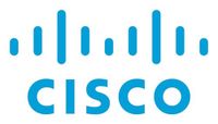Cisco AIR-BAND-INST-TL = bevestigingsband voor draadloze access klem