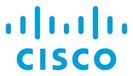 Cisco AIR-BAND-INST-TL = bevestigingsband voor draadloze access klem
