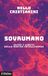 Sovrumano. Oltre i limiti della nostra intelligenza
