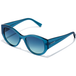 Hawkers Lunettes de Soleil Miranda - Bleu