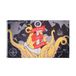 AZ FLAG Vlag De Kraken 150x90 cm Polyester 100D