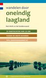Gegarandeerd Onregelmatig Oneindig laagland Wandelgids | Gegarandeerd Onregelmatig