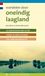 Gegarandeerd Onregelmatig Oneindig laagland Wandelgids | Gegarandeerd Onregelmatig