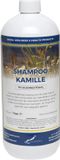 Claudius Cosmetics B.V. Bol Shampoo Kamille - 1 Liter - Haarverzorging