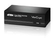 ATEN 2-poorts VGA-splitser (450MHz)