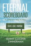 Eternal Libri GmbH Eternal Scoreboard Paperback
