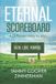 Eternal Libri GmbH Eternal Scoreboard Paperback