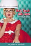 Hair Bol Hair Brush with Fame