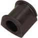 febi bilstein 41553 Palier de barre stabilisatrice