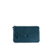 Pochette Angel