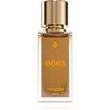 Marc-Antoine Barrois B683 / 30ml / Unisex