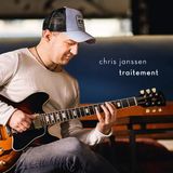 Traitement Chris Janssen Traitement