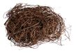 Rayher Mühlenbeckie 65395000 Decoratieve takken, natuurlijk, gedroogd, 50 g zak