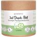 puremetics Lichaamsscrub Dames 250.0g