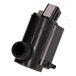 Japan Parts WP-K01 ruitenwissers