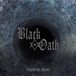 ImportCDs Behold The Abyss (Coloured Vinyl)