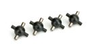 Ecx Pivot Ball HD (4) (ECX232005)