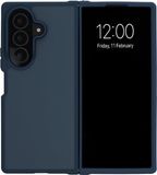 imoshion Color Guard Backcover - Donkerblauw - Samsung Galaxy Z Fold 8 Ultra