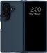 imoshion Color Guard Backcover - Donkerblauw - Samsung Galaxy Z Fold 8 Ultra