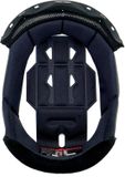 Sena Liner Stryker