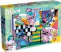 Lisciani Disney Puzzel DF Maxi Floor 108 Lilo & Stitch
