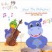 Baby Einstein - Meet The Orchestra (Imp) CD