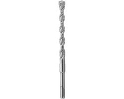 Makita B-47634 P2S SDS-PLUS Boor 10x1000mm