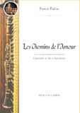 Les chemins de l'amour: La via dell'amore