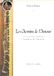 Les chemins de l'amour: La via dell'amore