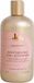 KeraCare - Curlessence Moisturizing Curl Activator - 355ml