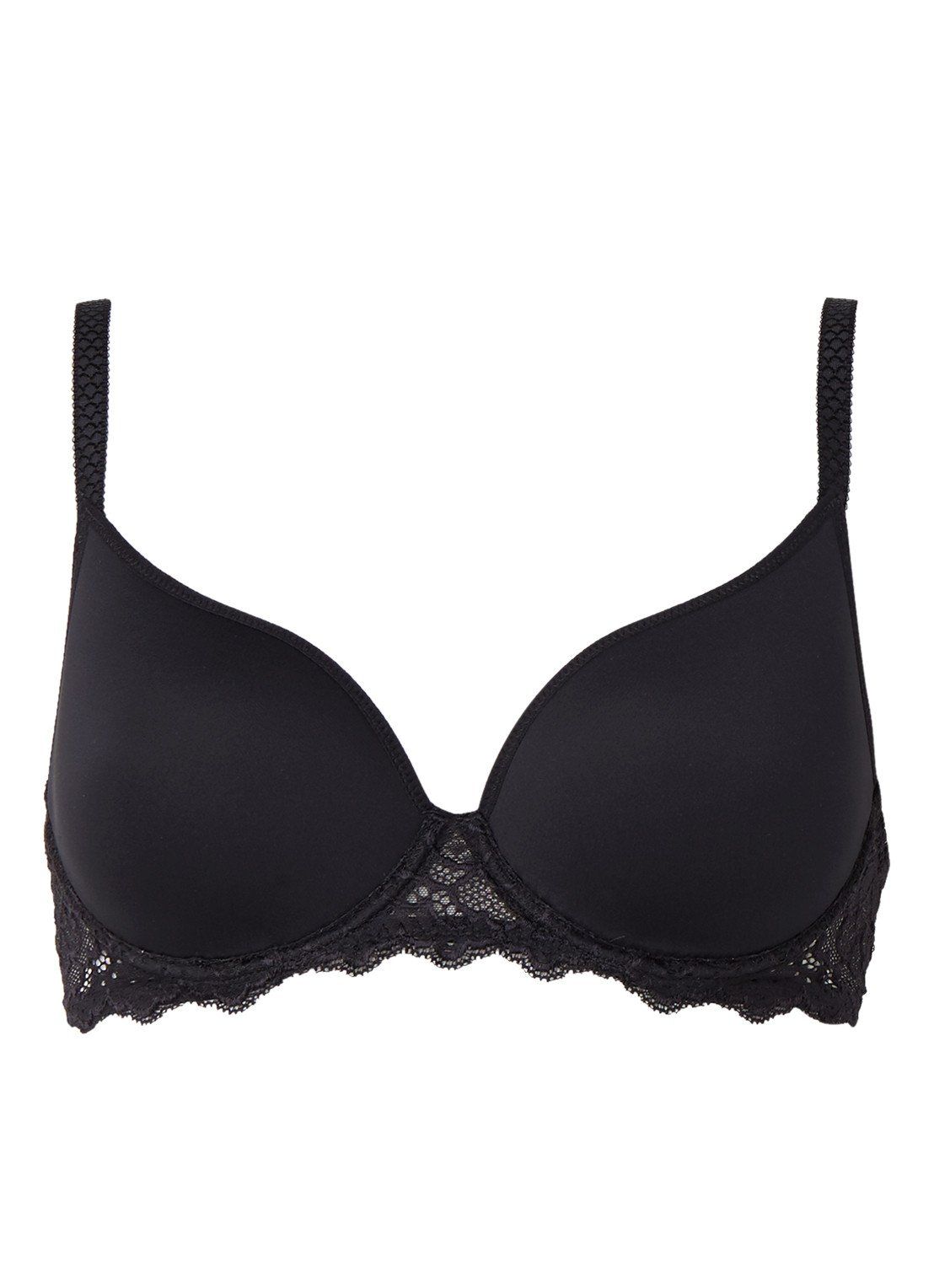 Simone Pérèle Caresse voorgevormde bh - 3546608268895