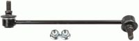 LEMFOERDER 38064 01 Wielophanging | Compatibel met: MITSUBISHI GRANDIS