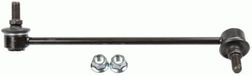 LEMFOERDER 38064 01 Wielophanging | Compatibel met: MITSUBISHI GRANDIS